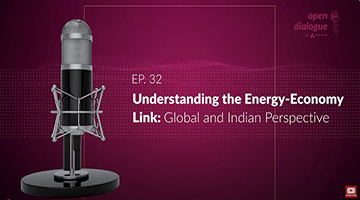 Podcast Image